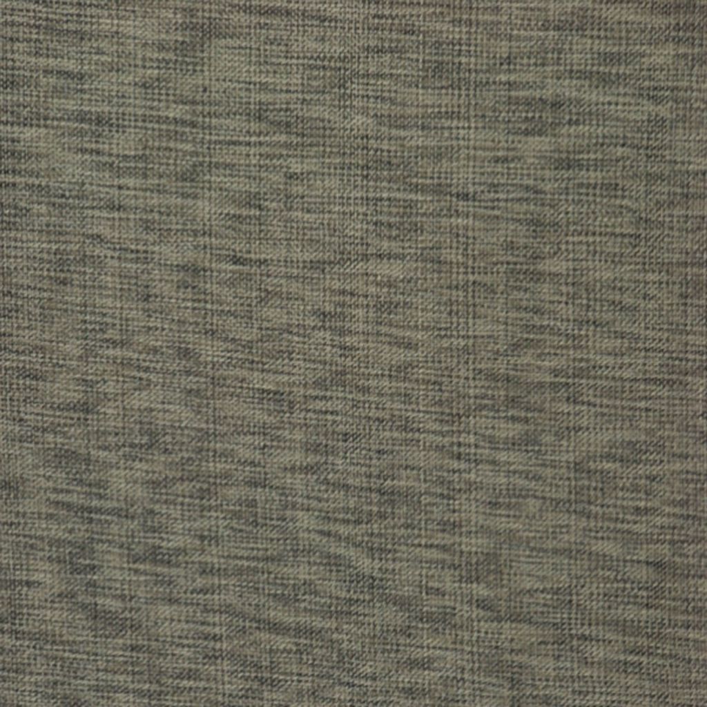BONA FIDE – Granite - RM Coco Fabric