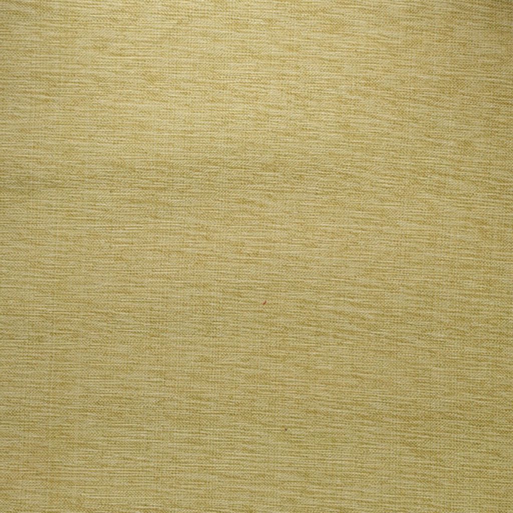 BONA FIDE – Lemongrass - RM Coco Fabric