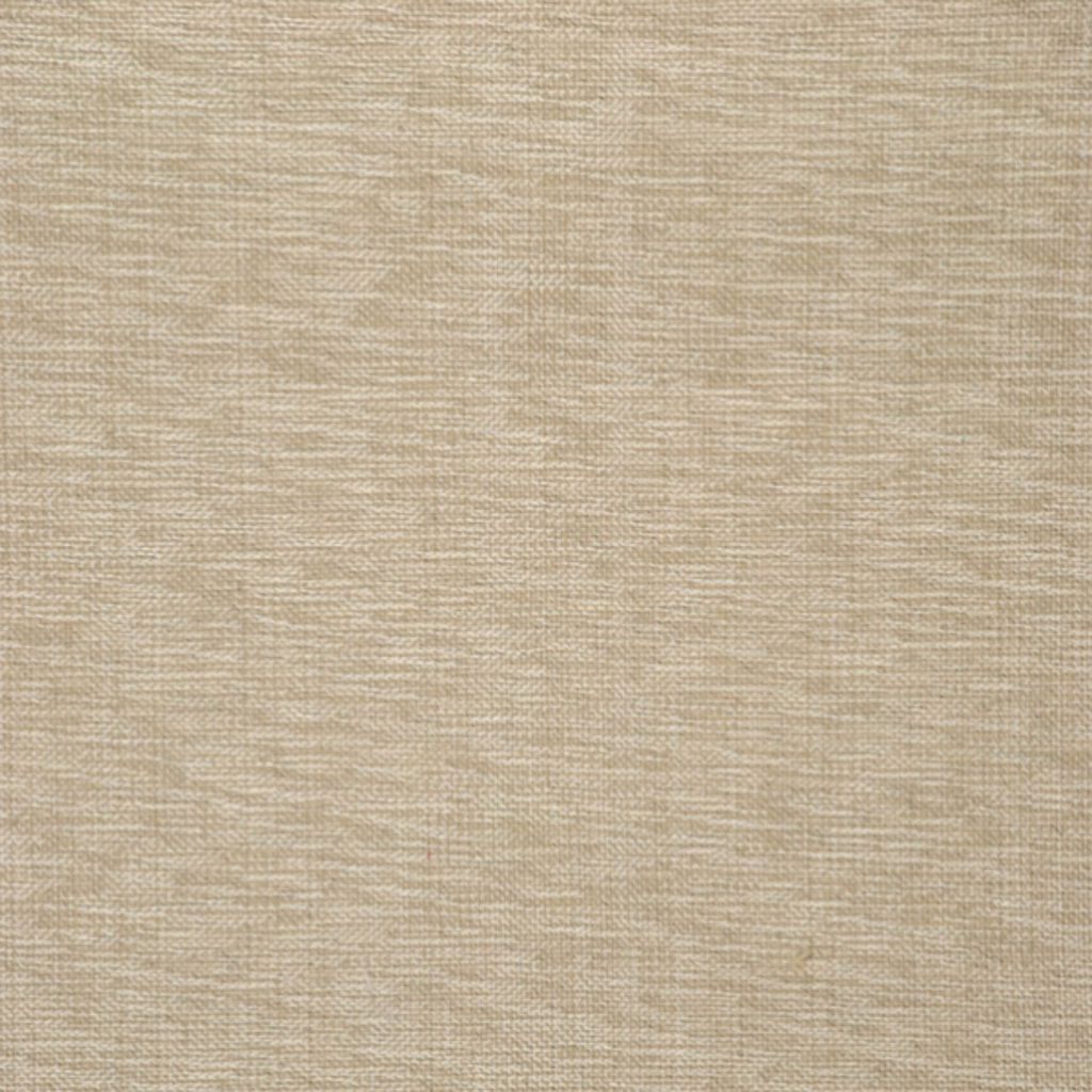 BONA FIDE – Jute - RM Coco Fabric