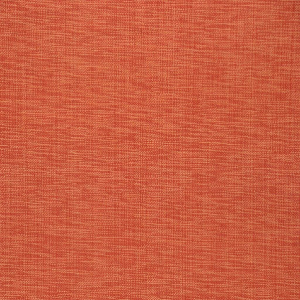 BONA FIDE – Navajo Red - RM Coco Fabric