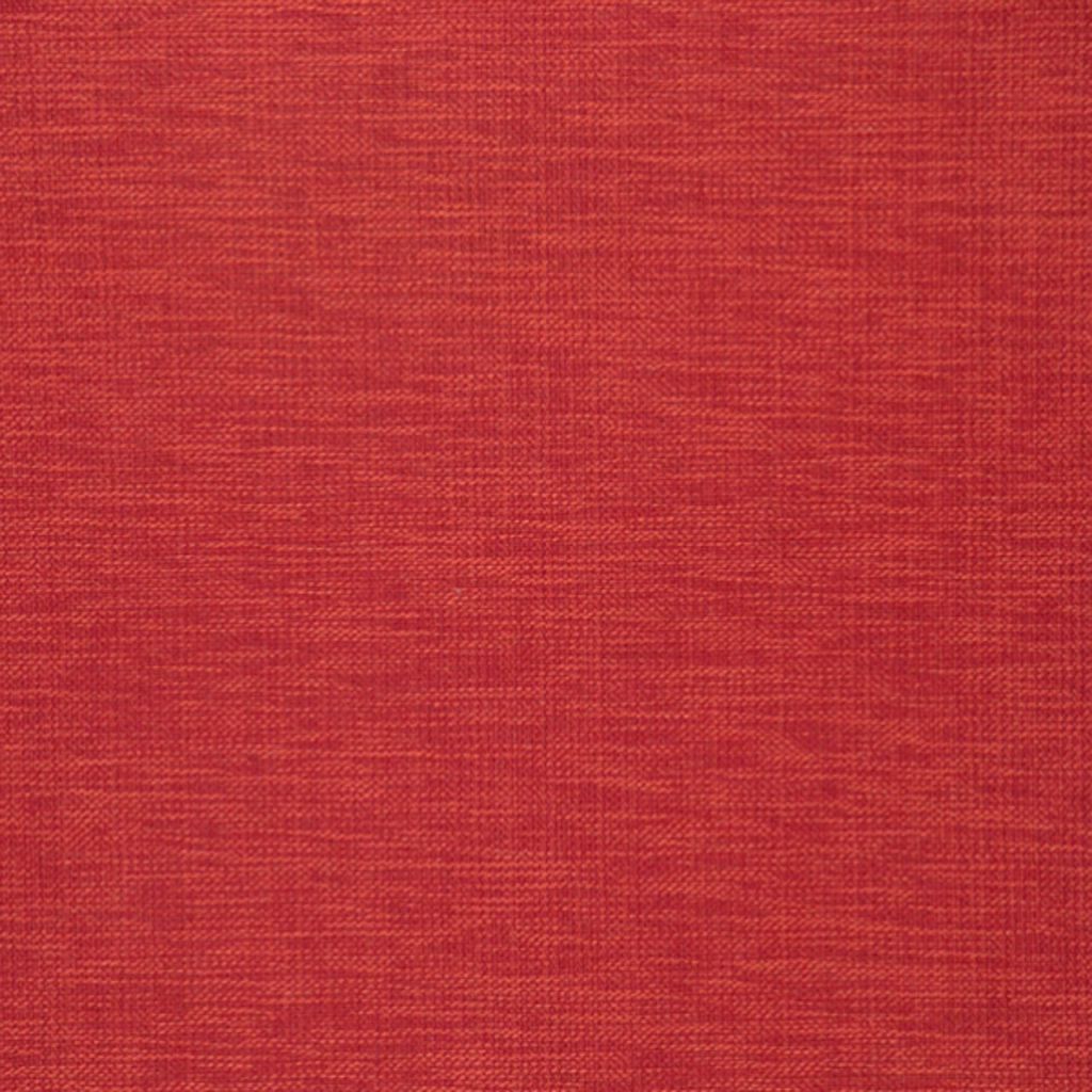 BONA FIDE – Red - RM Coco Fabric
