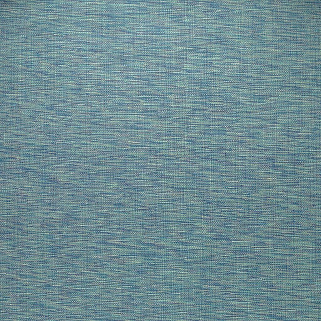BONA FIDE – Ocean - RM Coco Fabric