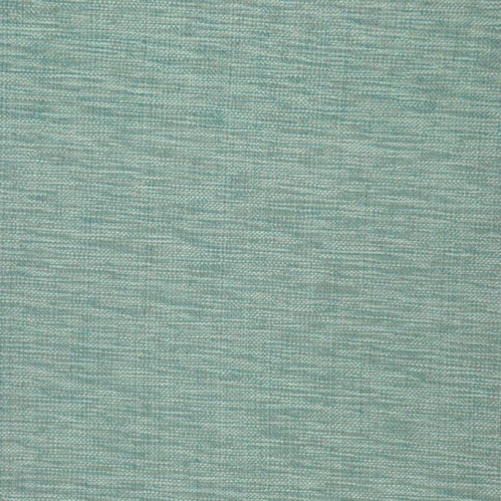 BONA FIDE – Surf - RM Coco Fabric