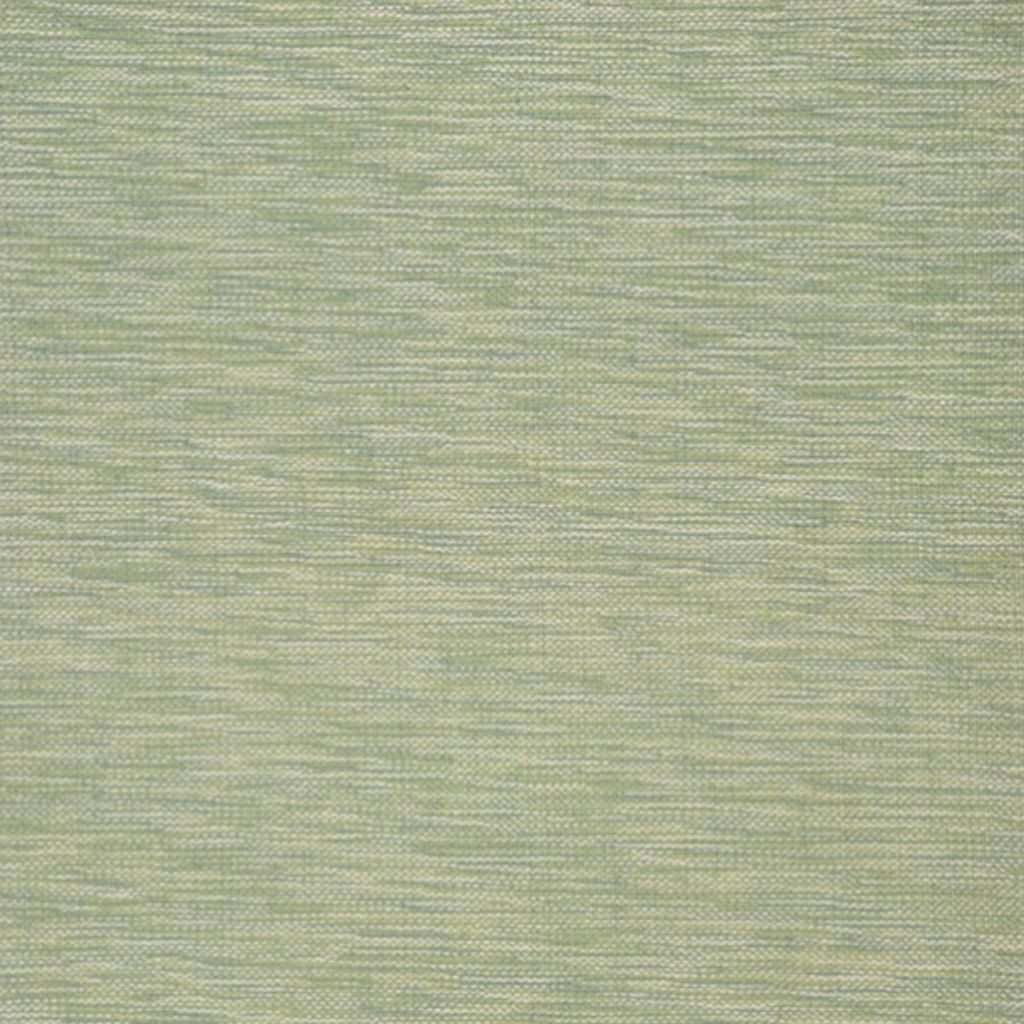 BONA FIDE – Swedish Blue - RM Coco Fabric