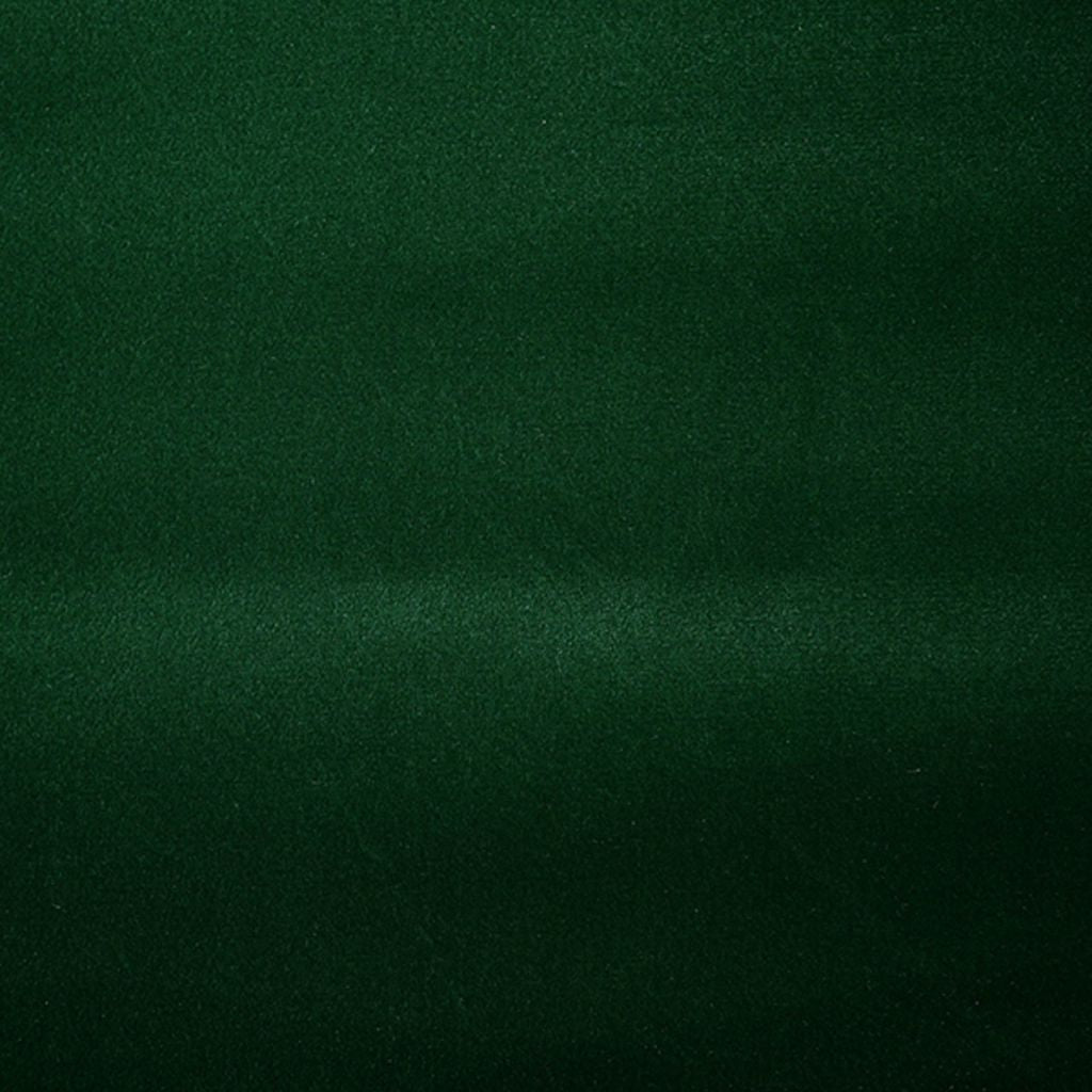 BREAK A LEG – Emerald - RM Coco Fabric