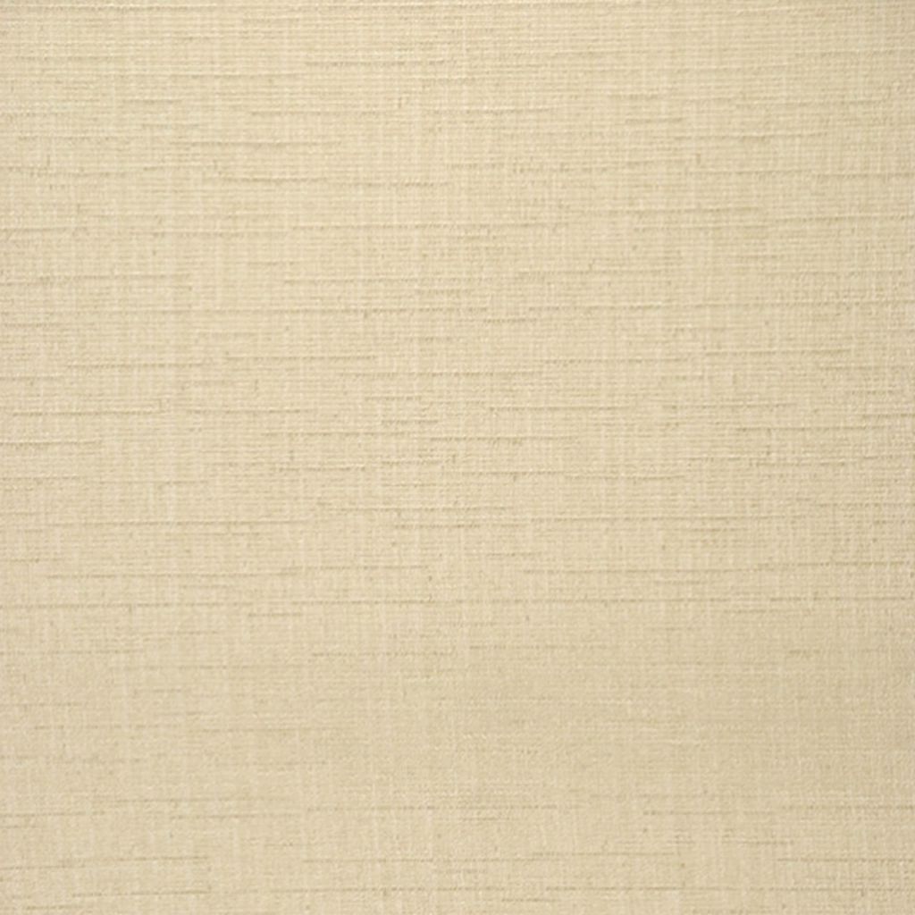 BRIXTON – Champagne - RM Coco Fabric