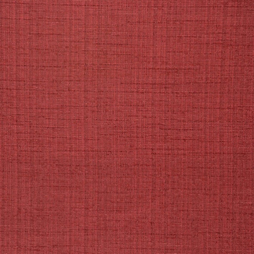 BRIXTON – Chili - RM Coco Fabric