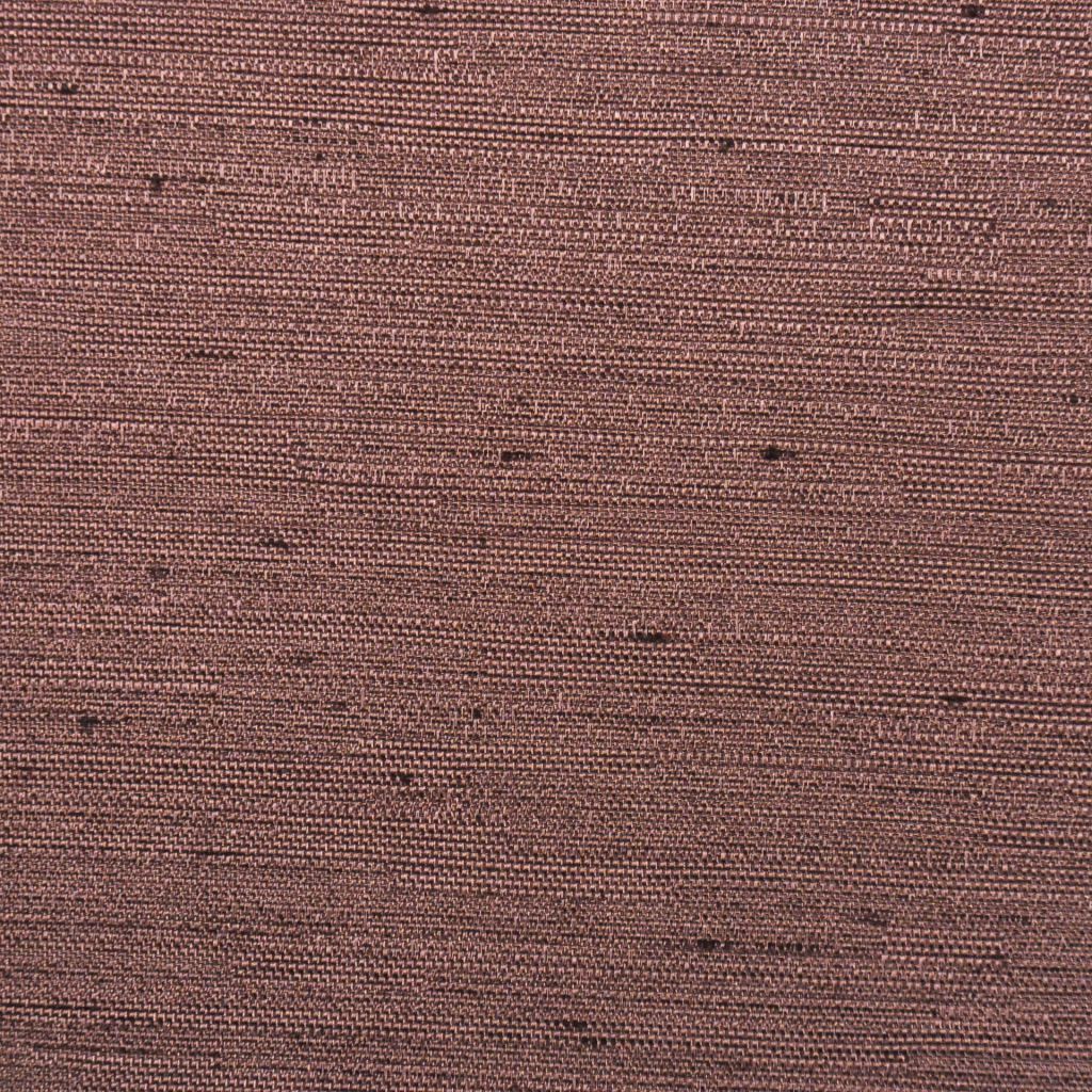 BUNGALOW – BLACK PLUM - RM Coco Fabric