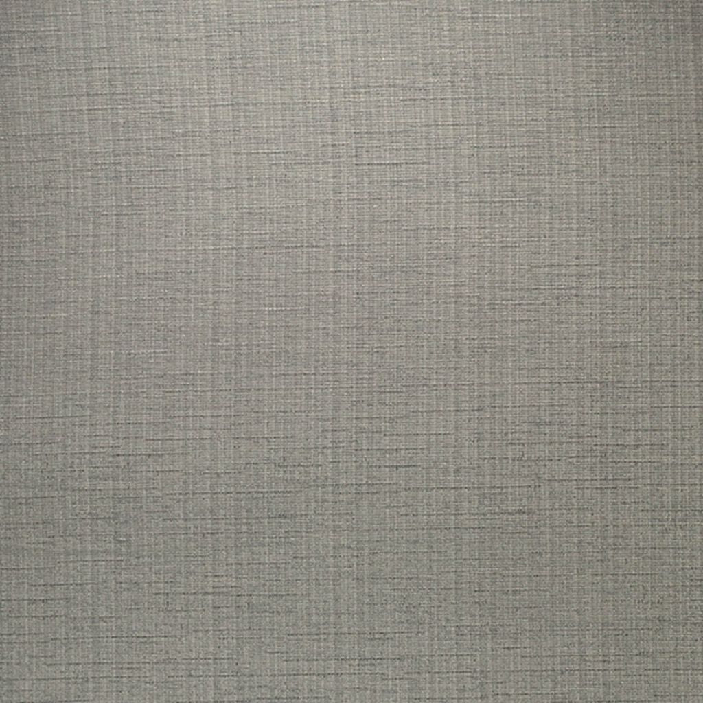 BRIXTON – Viridian Grey - RM Coco Fabric