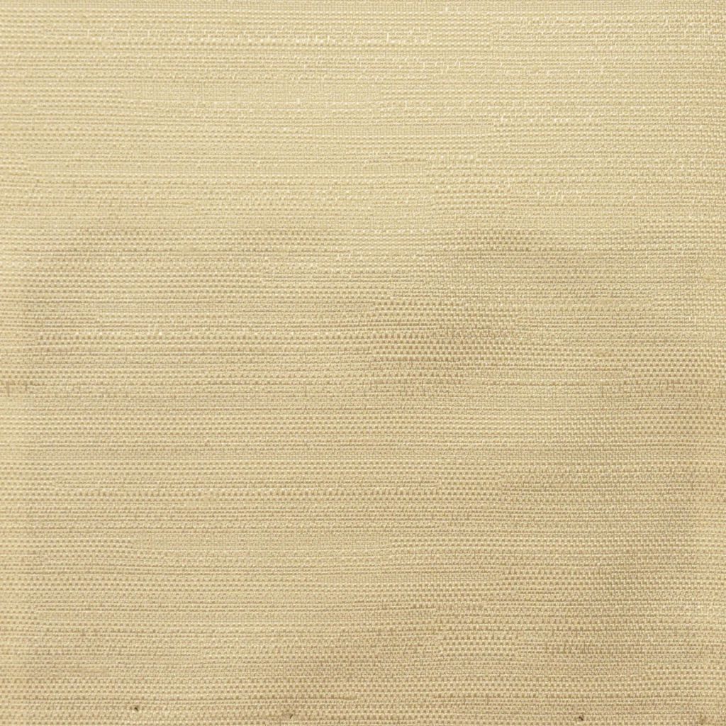 BUNGALOW – CREAM - RM Coco Fabric