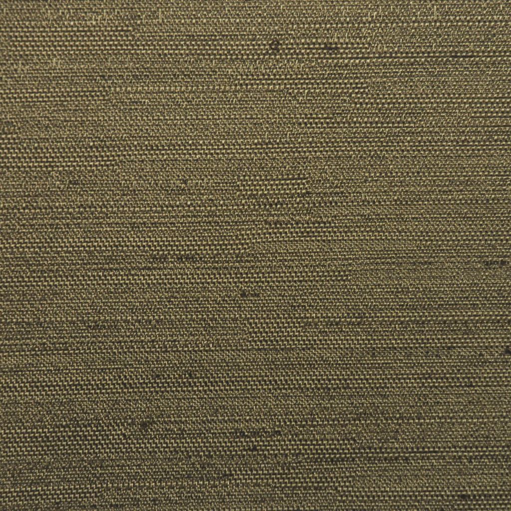 BUNGALOW – CACTUS - RM Coco Fabric
