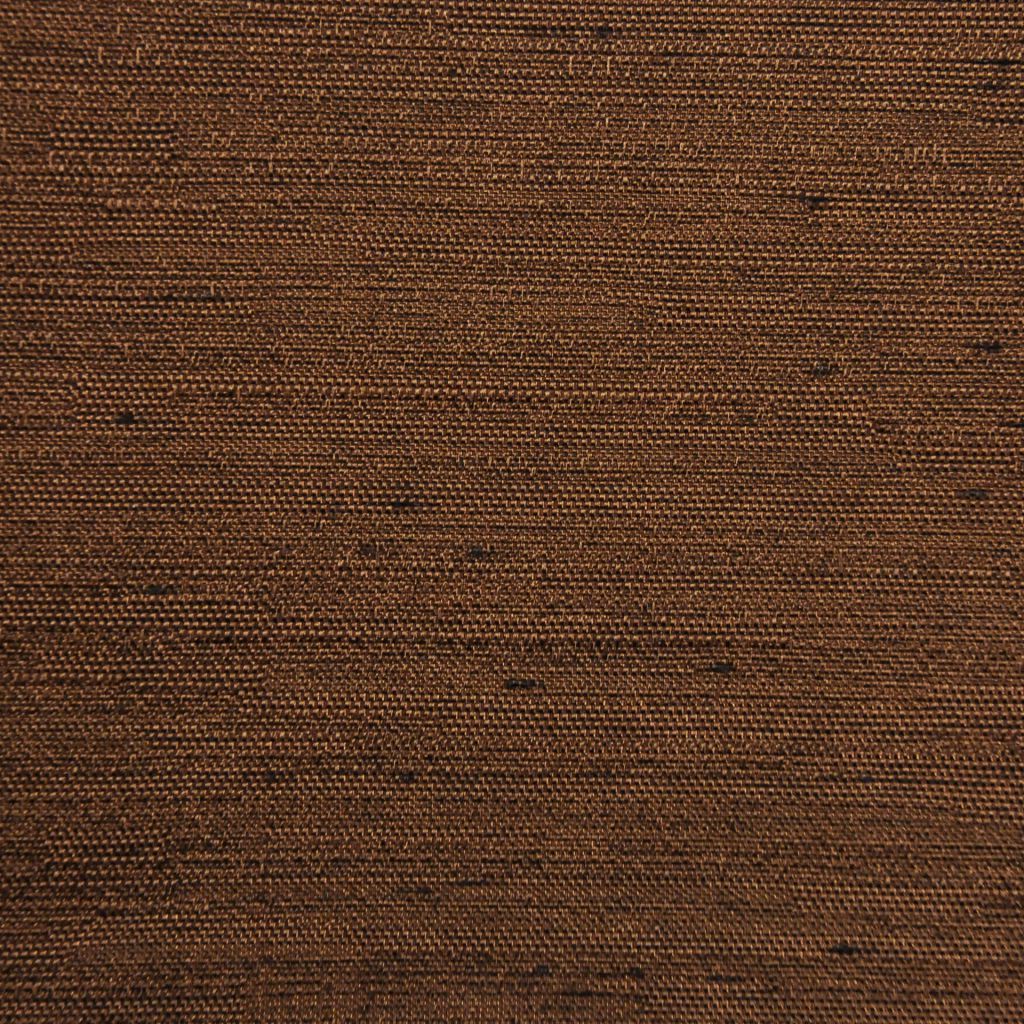 BUNGALOW – COFFEE - RM Coco Fabric