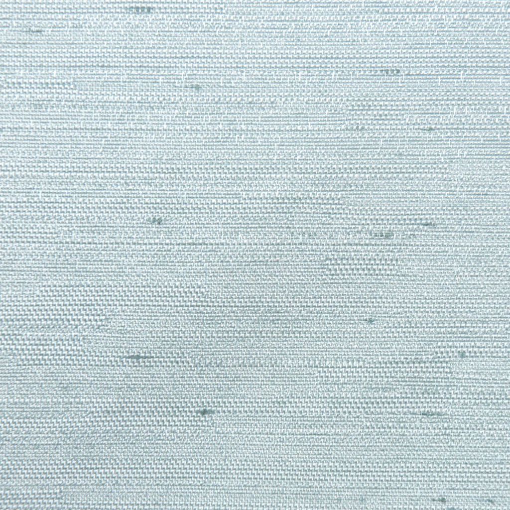 BUNGALOW – ICE BLUE - RM Coco Fabric