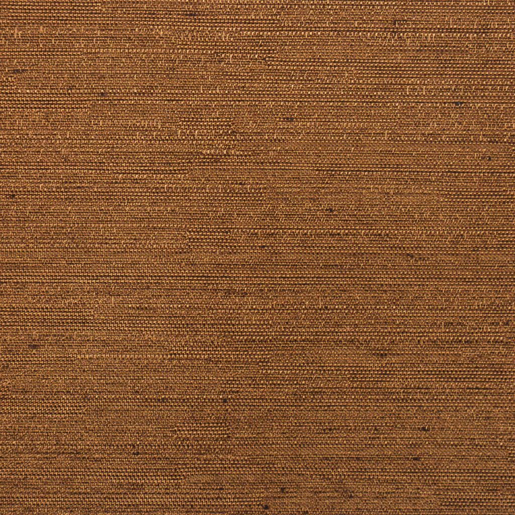 BUNGALOW – LATTEE
