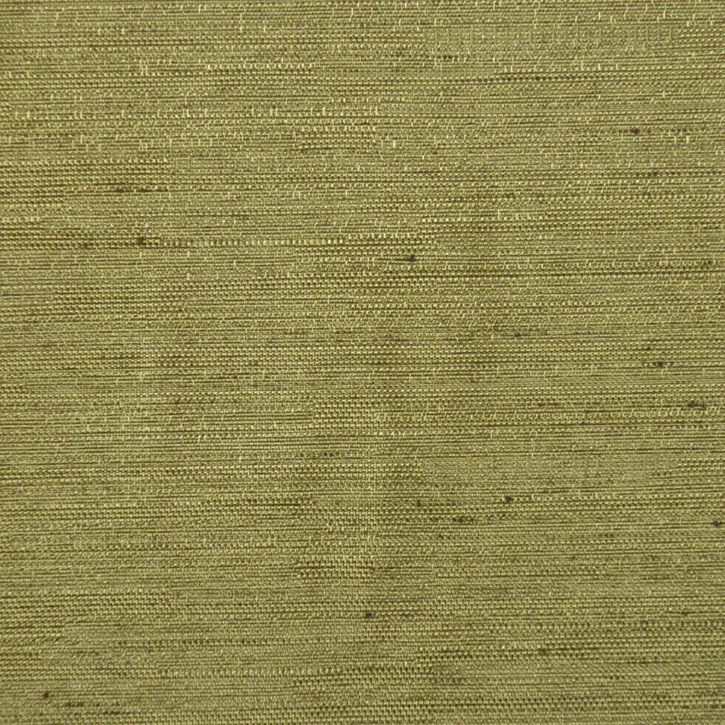 BUNGALOW – LEAF - RM Coco Fabric