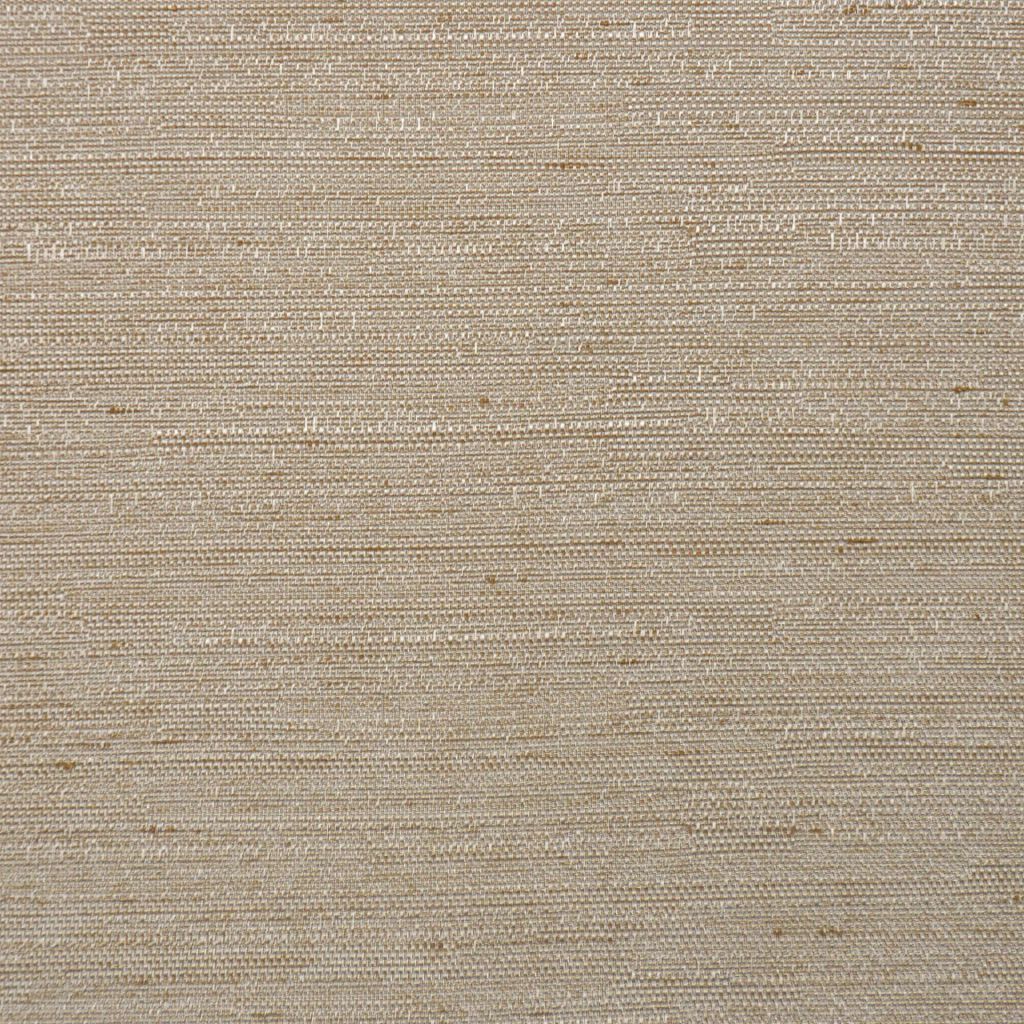 BUNGALOW – PEWTER