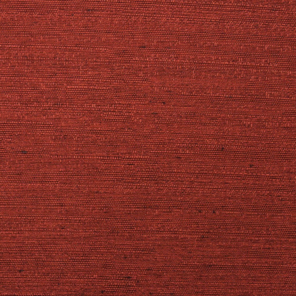 BUNGALOW – WINE - RM Coco Fabric