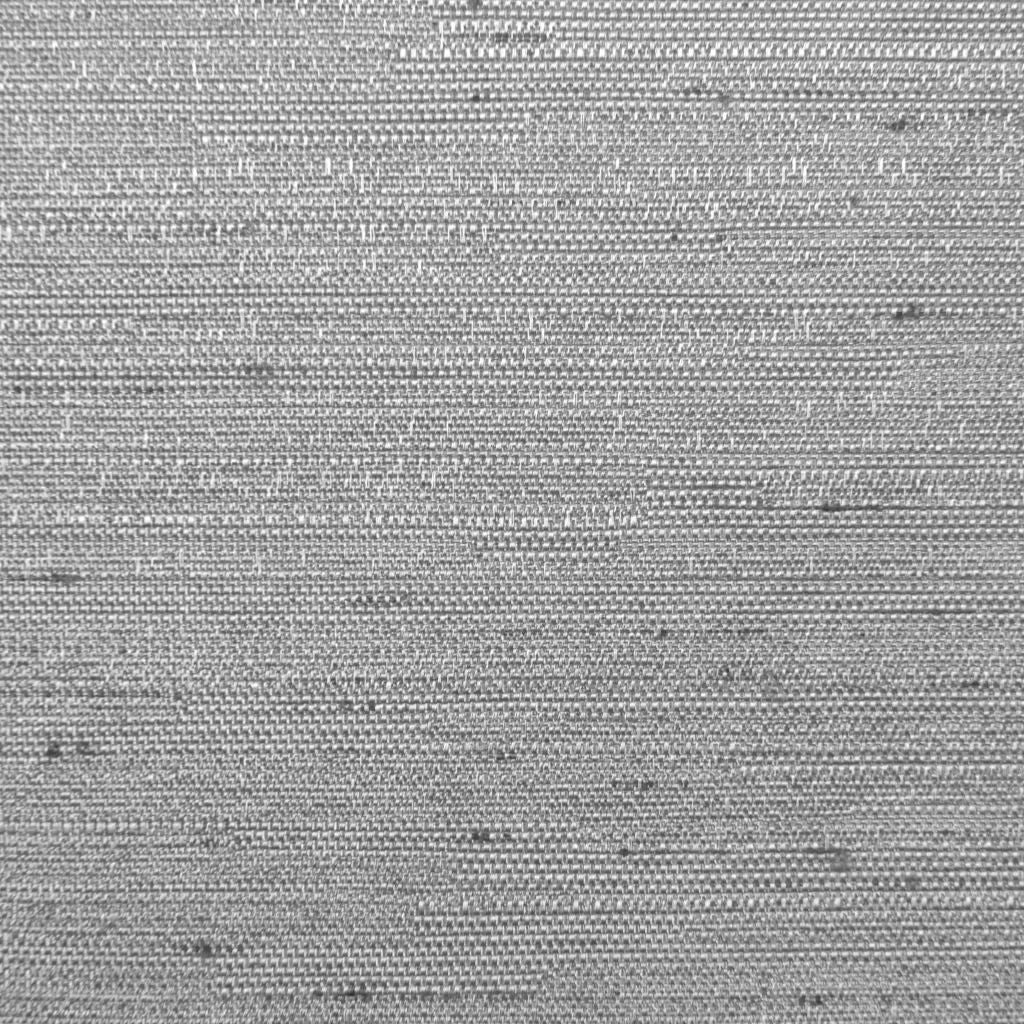 BUNGALOW – STEEL BLUE - RM Coco Fabric