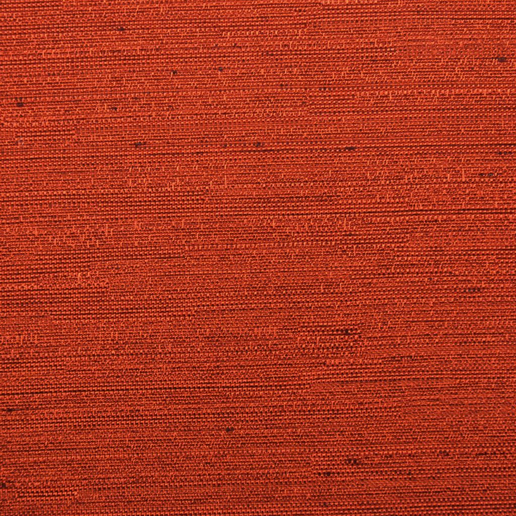 BUNGALOW – SPICE - RM Coco Fabric