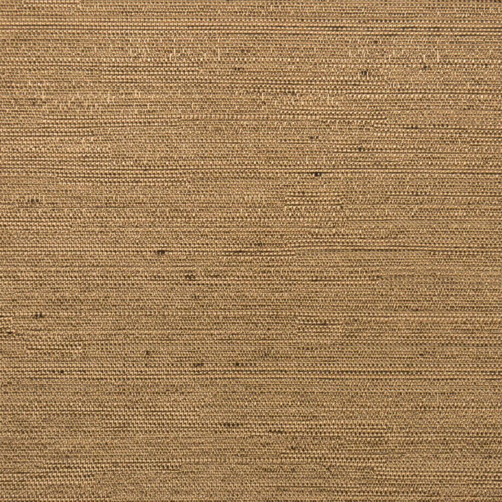 BUNGALOW – STONE - RM Coco Fabric