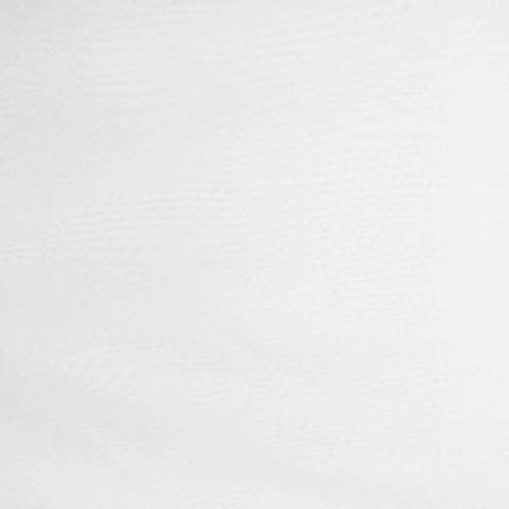 CAMERA – WHITE - RM Coco Fabric