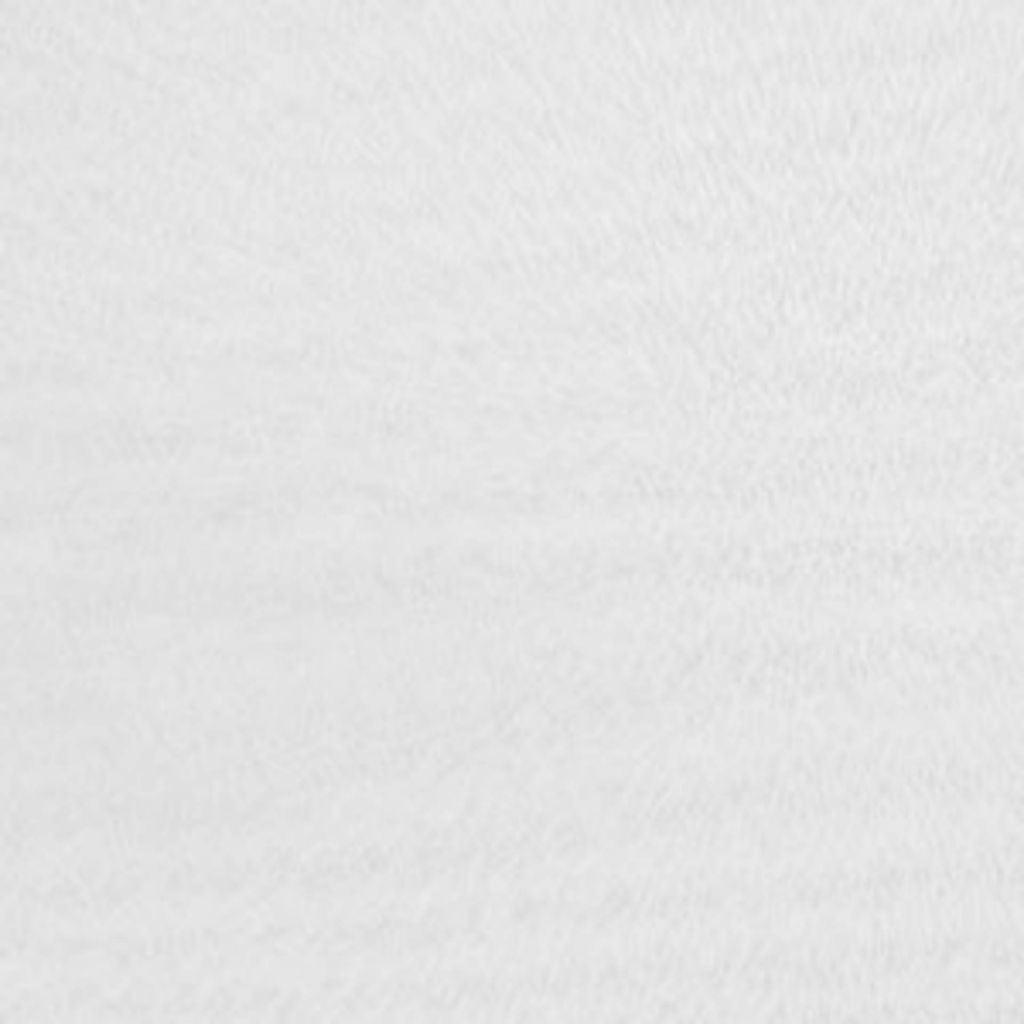 CAMERA – WINTER WHITE