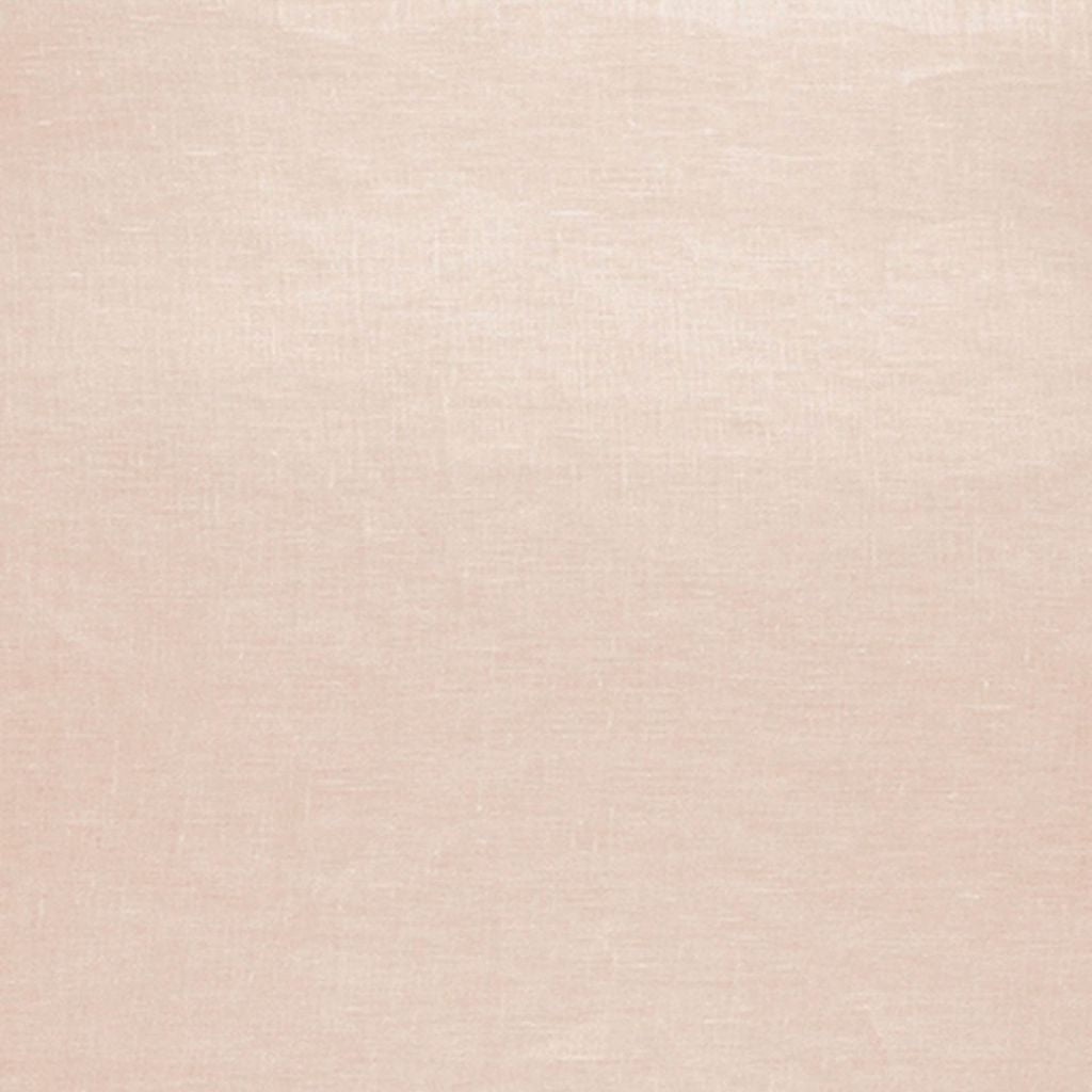CARACAS – Ivory