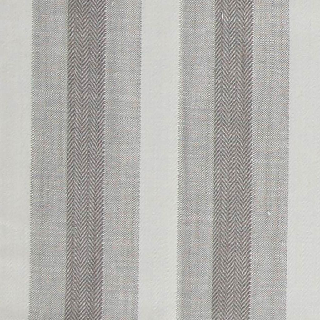 CARRIAGE – LINEN - RM Coco Fabric