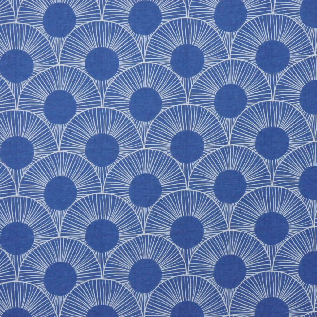 CARTER – NAVY