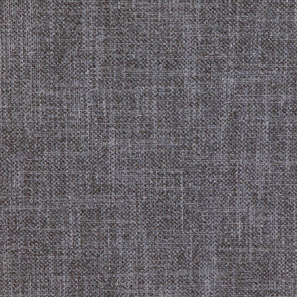 CHAS – CHARCOAL
