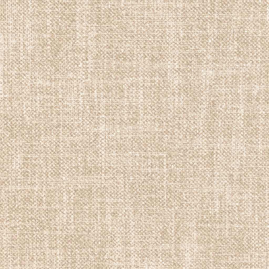 CHAS – JUTE
