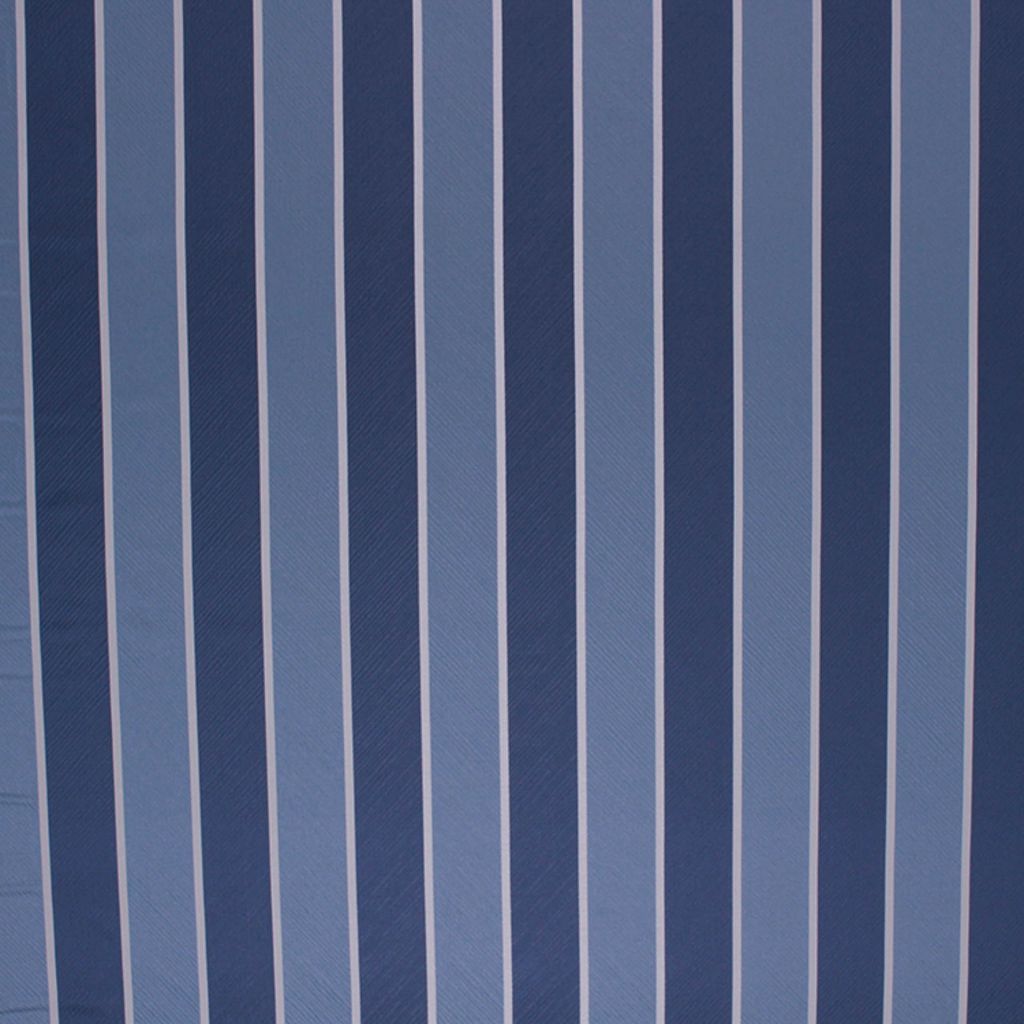 CLINTON – RIVER - RM Coco Fabric