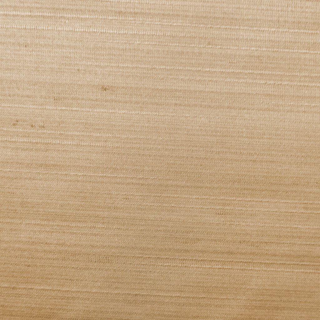 COLONIAL – BONE