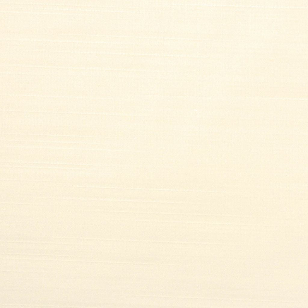 COLONIAL – OFF WHITE