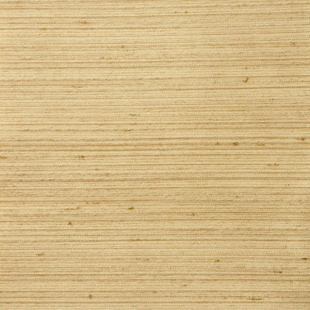 COLONIAL – NATURAL