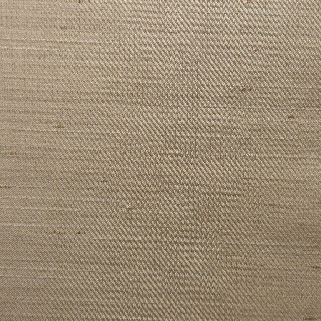 COLONIAL – PEWTER