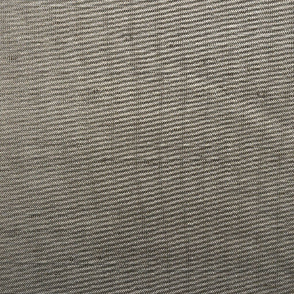 COLONIAL – VIRIDIAN GREY