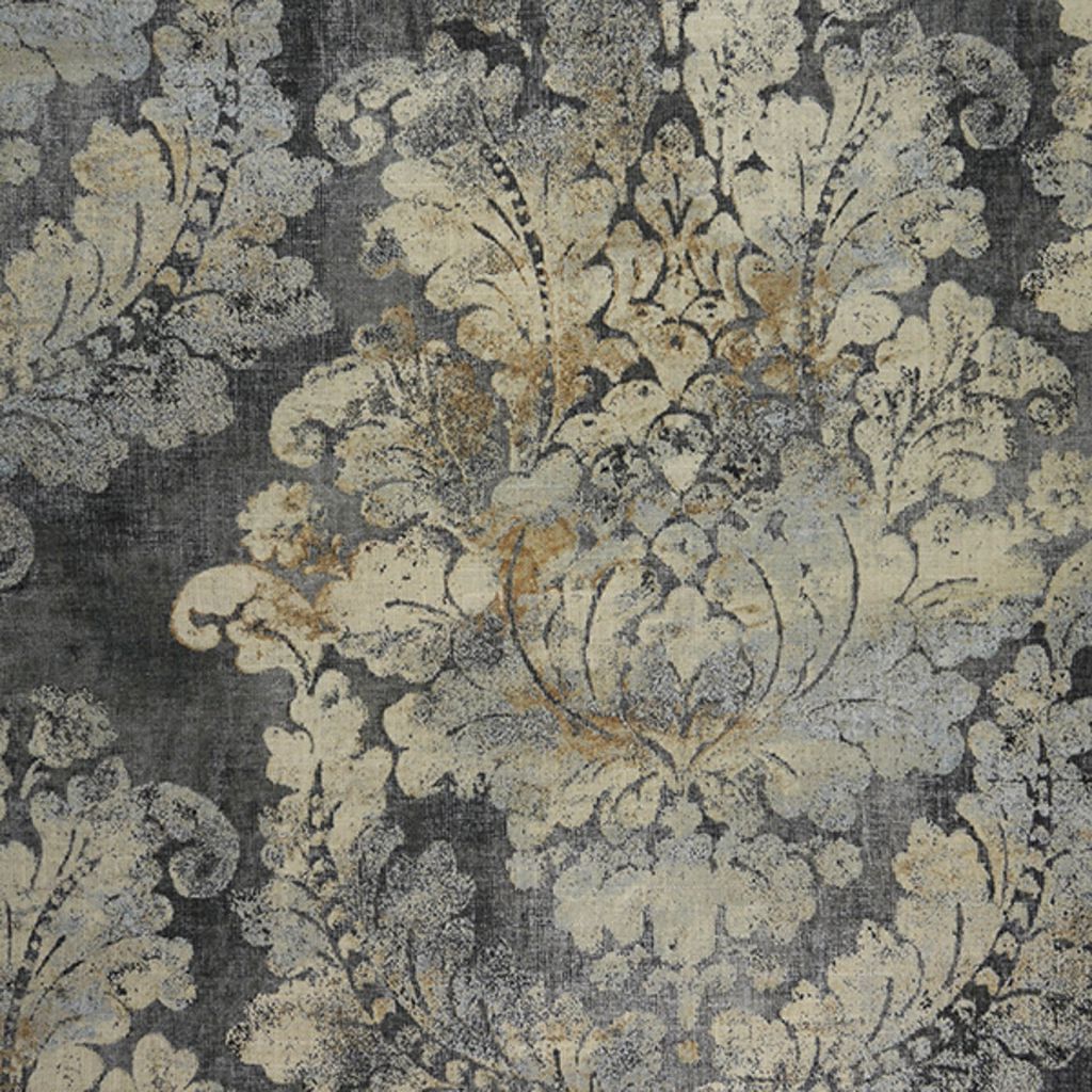 COME RAIN OR SHINE – Cinder Smoke