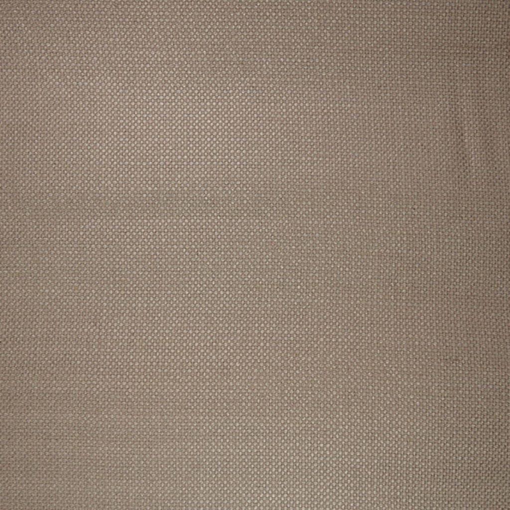 COMMON GROUND – WILLOW - RM Coco Fabric