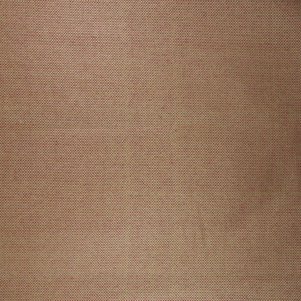 COMMON GROUND – CAYENNE - RM Coco Fabric