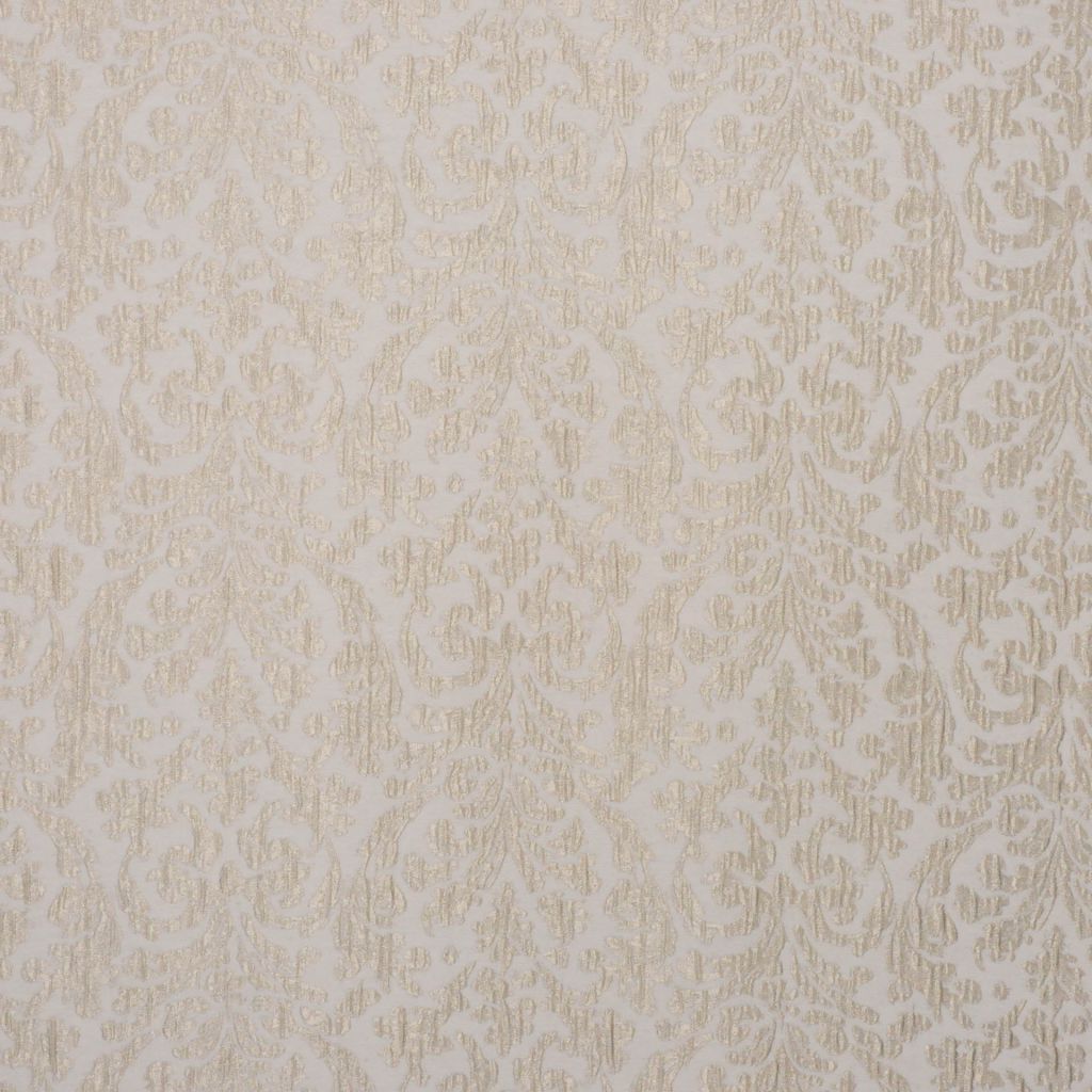 COOLIDGE – MARBLE