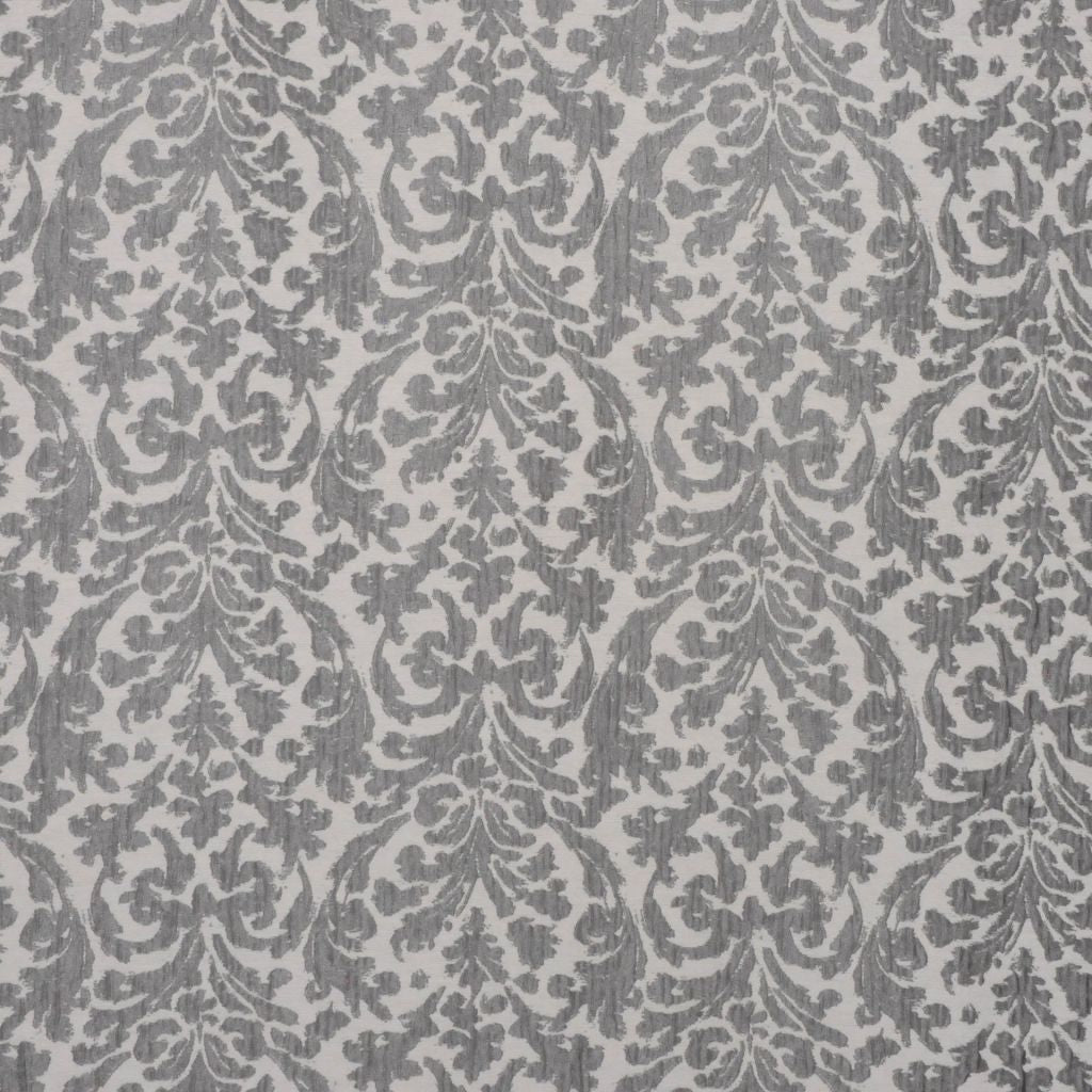 COOLIDGE – GUNMETAL - RM Coco Fabric