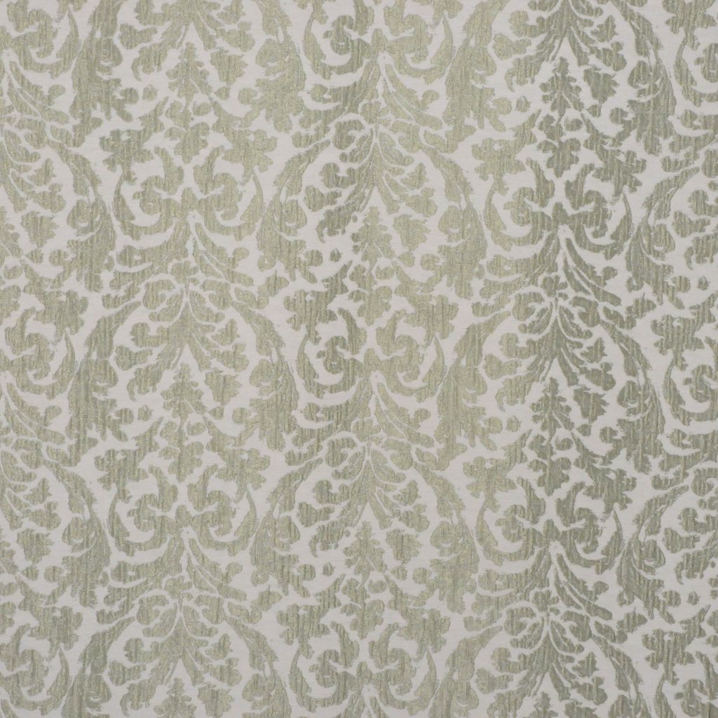 COOLIDGE – MERMAID - RM Coco Fabric