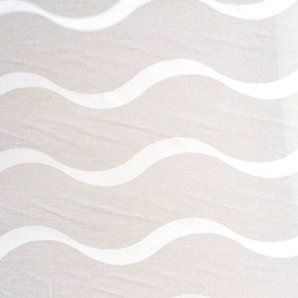 CROP – WINTER WHITE