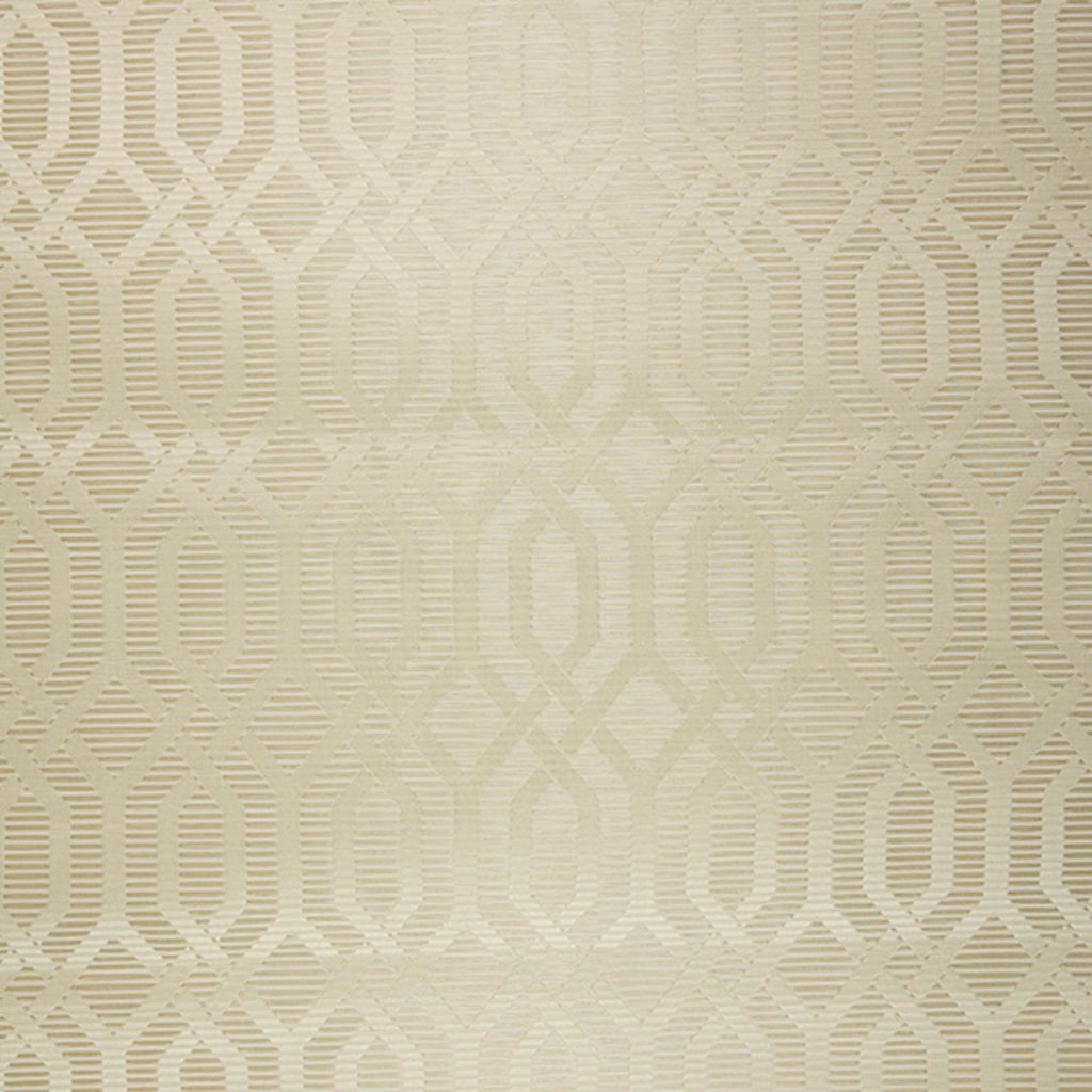 CROSS THE LINE – SHELL - RM Coco Fabric