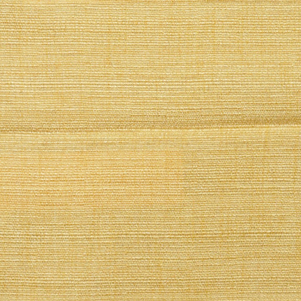 DUBRONVNIK – GOLD