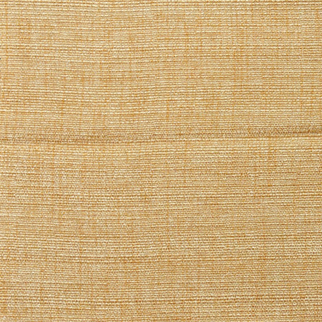 DUBRONVNIK – WICKER