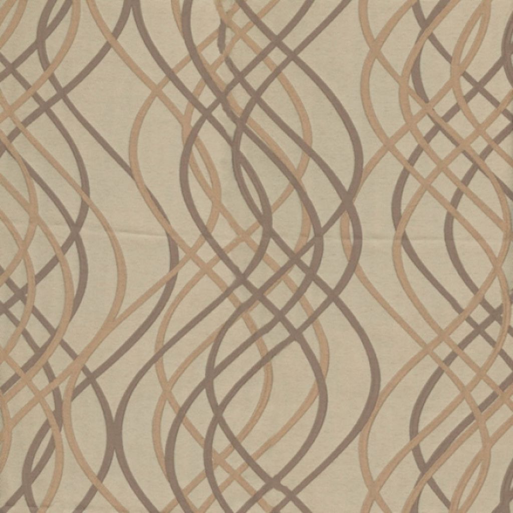 ENERGETIC – NUTSHELL