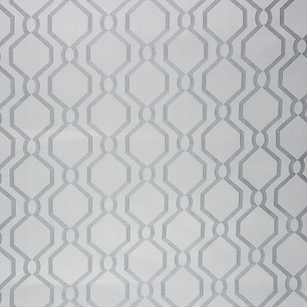 EXPRESSWAY – Sterling