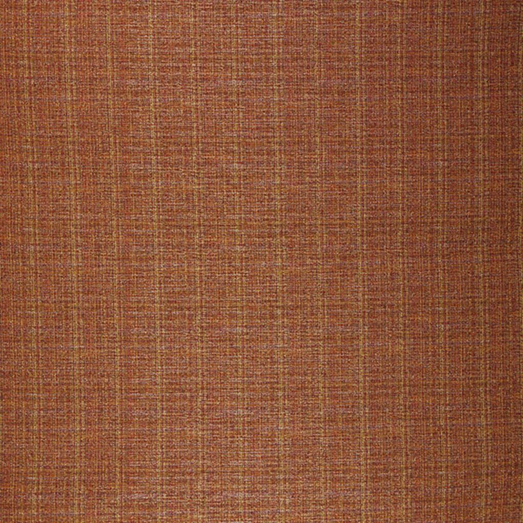 FELLOWSHIP – Spice - RM Coco Fabric